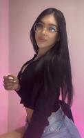 654644915: Transexual en Alicante