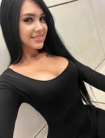 654644915: Travesti en Alicante