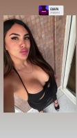 742085449: Chica busca chico en Almería