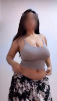 672808157: Chica busca chico en Cuenca