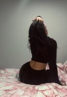 674005887: Chica busca chico en Málaga