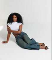 602060006: Chica busca chico en Vizcaya