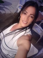 667457791: Travesti en Tarragona