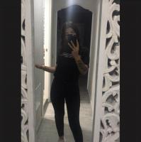 600900203: Chica busca chico en Las Palmas