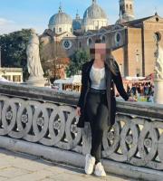 612241282: Chica busca chico en Cádiz