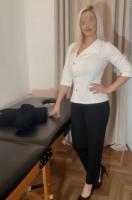 613341736: Chica busca chico en Vizcaya