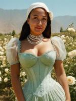 641571991: Chica busca chico en Madrid