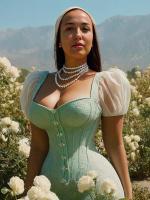 641571991: Chica busca chico en Madrid