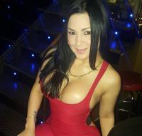 622955602: Chica busca chico en Asturias