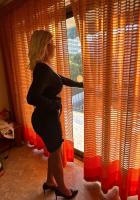 617688313: Chica busca chico en Tarragona