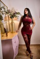 615517541: Chica busca chico en Gerona