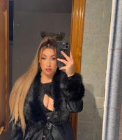 642794531: Chica busca chico en Málaga