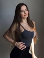 631382256: Chica busca chico en Málaga