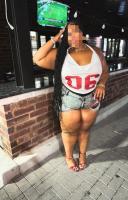 612499278: Chica busca chico en La Rioja