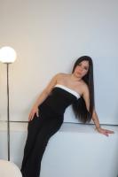 643737550: Chica busca chico en La Coruña