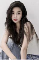 634833137: Chica busca chico en Barcelona