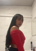 690288855: Chica busca chico en Alicante