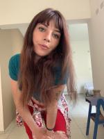 632577113: Virtual en Barcelona