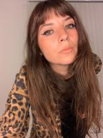 632577113: Virtual en Barcelona