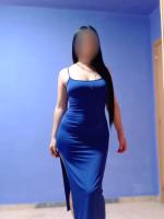 631710671: Chica busca chico en Tarragona