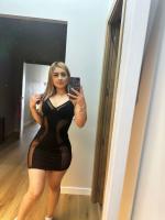 613825812: Chica busca chico en Valencia