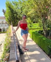 642216369: Chica busca chico en Lugo