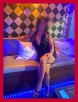 623368368: Chica busca chico en Mallorca