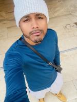 669065917: Chico busca chica en Barcelona