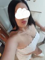 643398061: Chica busca chico en Murcia