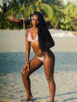 602060006: Chica busca chico en Vizcaya