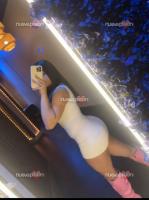 613327389: Chica busca chico en Badajoz