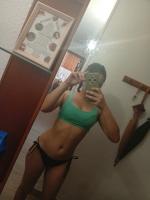 672891966: Chica busca chico en Tarragona