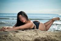 621054825: Chica busca chico en Castellón