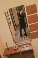 622633806: Chica busca chico en Toledo