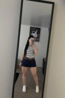 617894728: Chica busca chico en Vizcaya