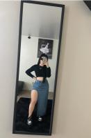 617894728: Chica busca chico en Vizcaya