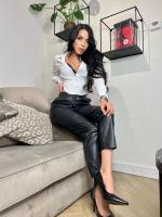 695772224: Chica busca chico en Vizcaya