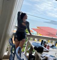 612204049: Chica busca chico en Jaén