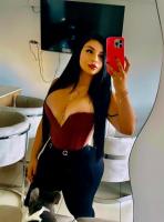 602012493: Chica busca chico en Almería