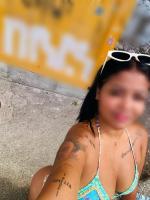 666400395: Chica busca chico en Sevilla