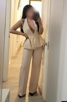 614848754: Chica busca chico en Alicante