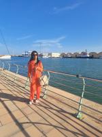 694252540: Transexual en Alicante