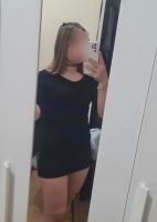 604392050: Chica busca chico en Madrid