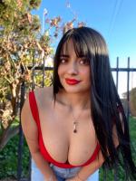 617233697: Chica busca chico en Cantabria