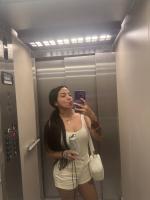 617276654: Virtual en Castellón