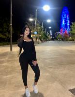 654644915: Travesti en Alicante