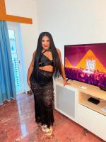 607511261: Transexual en Zaragoza