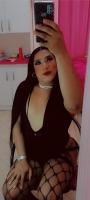 607511261: Transexual en Zaragoza