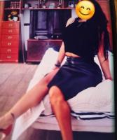 647309772: Chica busca chico en Las Palmas