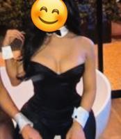 647309772: Chica busca chico en Las Palmas